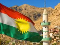 Sostegno al Kurdistan