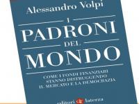 Padroni del Mondo
